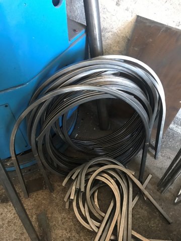 bukumsan 12 medium